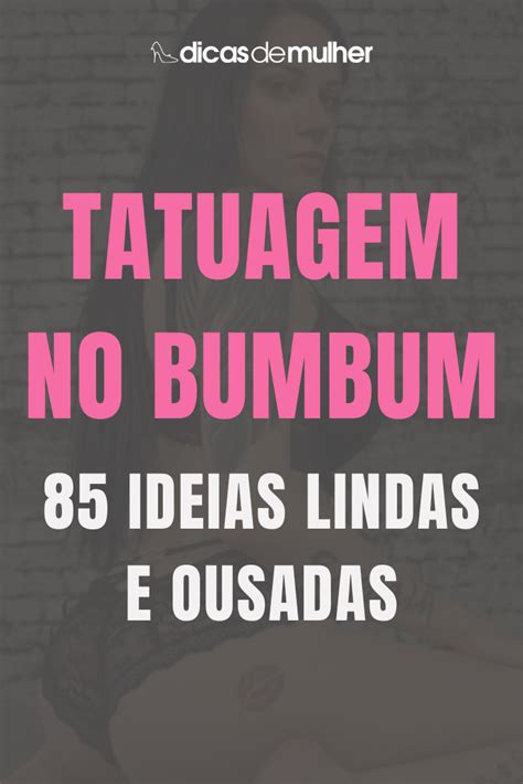 ideias de tatuagem na bunda|Tatuagem no bumbum: 85 inspirações de apaixonar